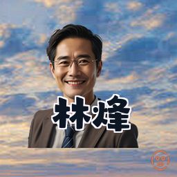 林烽