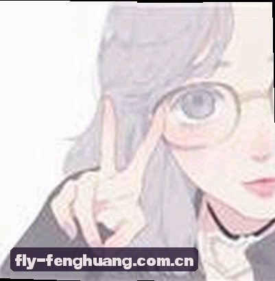 王磊