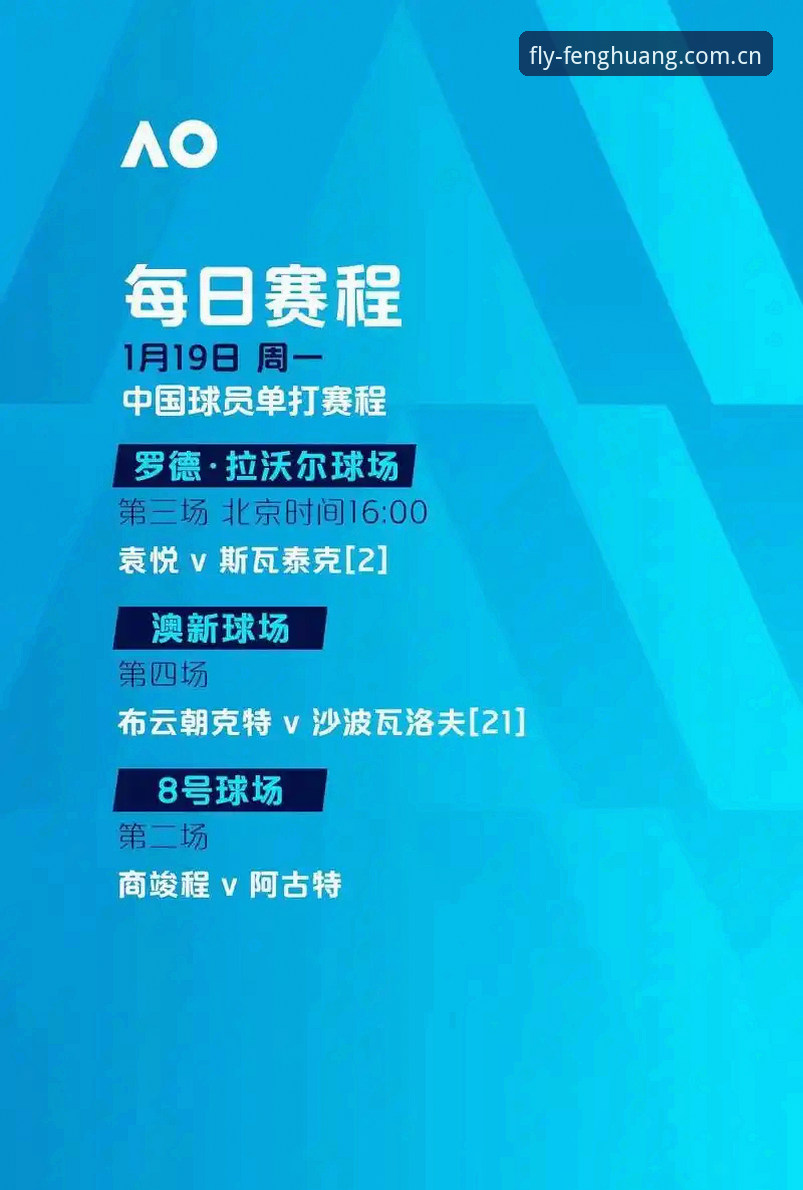 为什么凤凰体育观看体验教程能提升你的观赛效率？