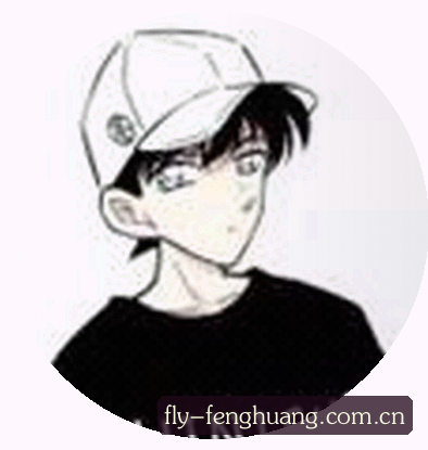 周涛